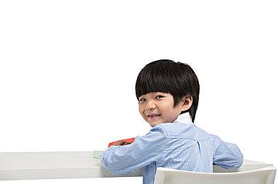 黑曜石《宣誓》IGN评7分：游戏没有任何新鲜感